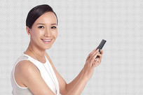 ����Ƶ����