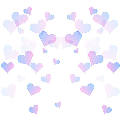 ���˽ڰ���Ư��װ�� AI