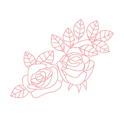 ���˽��ʻ����� PSD