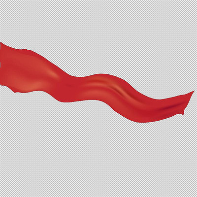 ����˿��Ʈ��