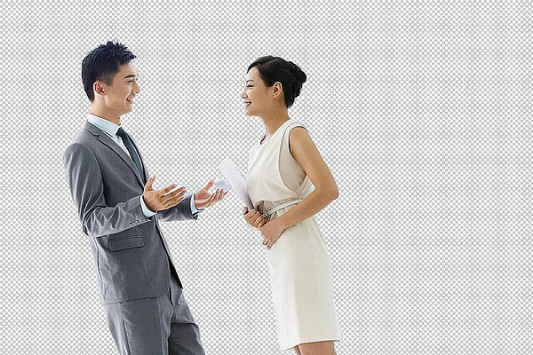 ������ͼƬ