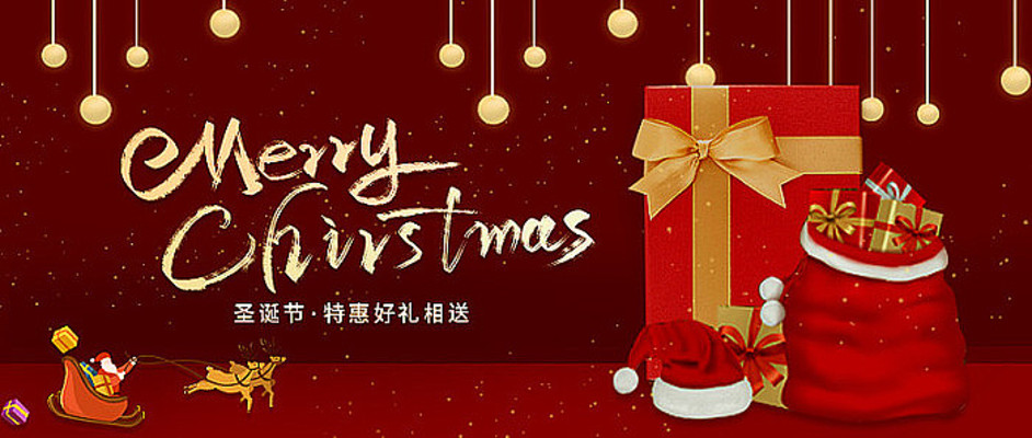 ʥ���ڴ������ɫ��Լ����ͼ PSD