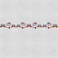 ʥʥָ