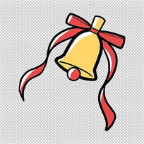 ʥʥ