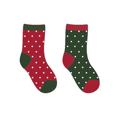 ʥ��������Ԫ�� AI