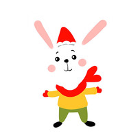 ʥС