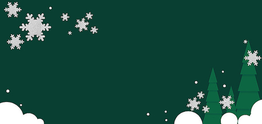 ʥ��ʥ���ڱ��� JPG