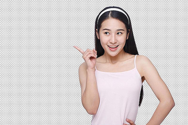 ʱ��������