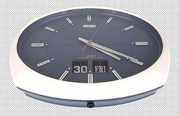 �ڰ�ʱ�б���