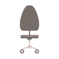 �ֻ�칫������