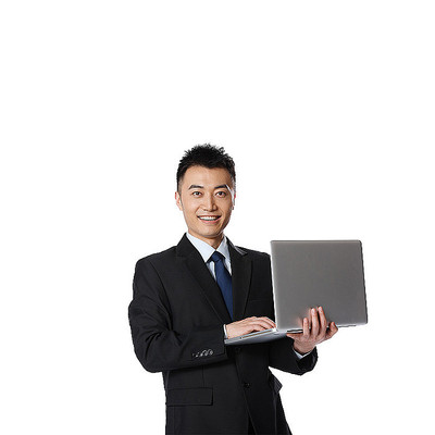 ���õ���ͼƬ