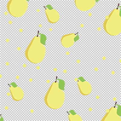 ˮ�����汳�� PSD