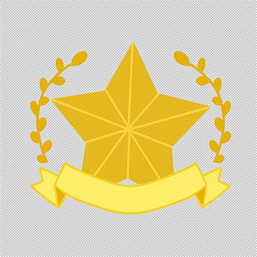 ǽɫ
