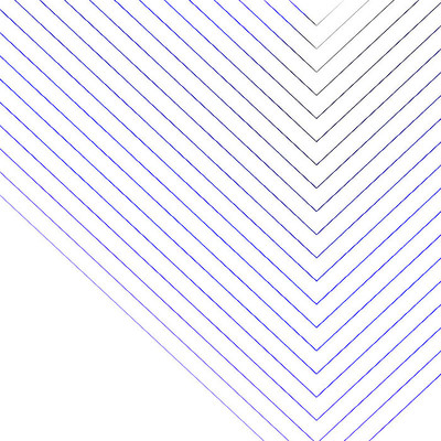 ��������װ�����