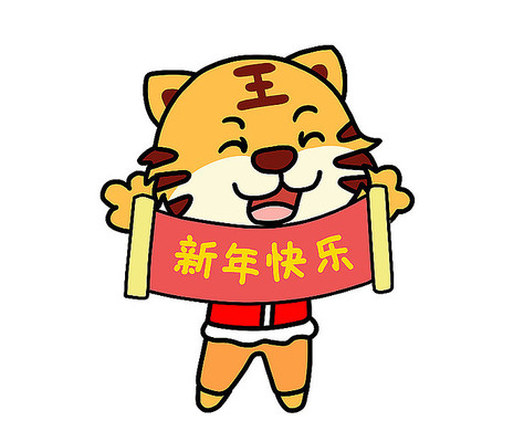 С�ϻ����������� PSD