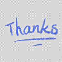 лллӢ