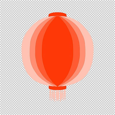 �´�����װ��