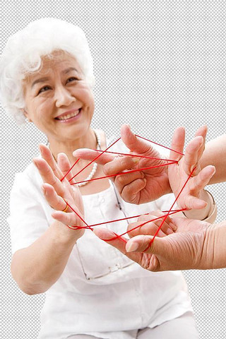 ʱ����ϷŮ��