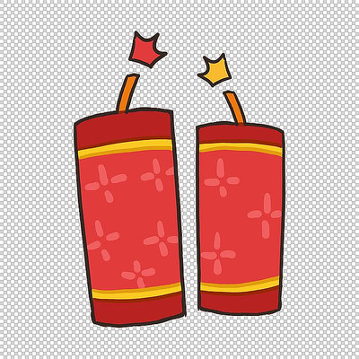 �������װ��