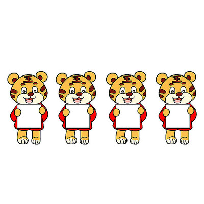 ���괺�ڻ����ϻ����� PSD