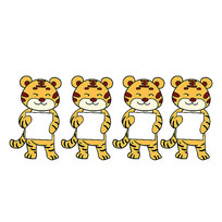 괺ڻϻ