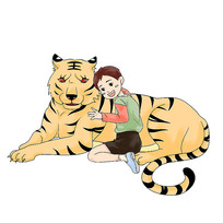 괺ڻϻк