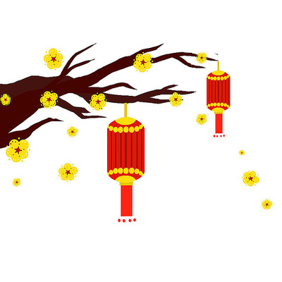 ���괺��÷������ PSD