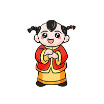 괺껭