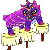괺ʨ