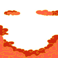 괺Ƶױ