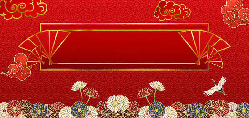 ���괺���´����� PSD