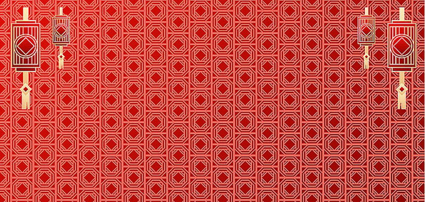 ���괺���´����Ʊ��� AI