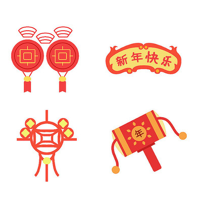 ���괺���´�װ�� AI