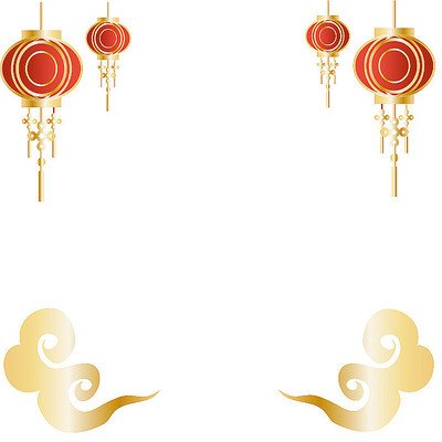 �������װ����� AI