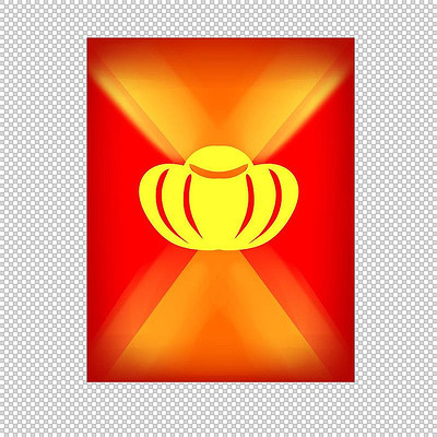 新年红包 新年红包