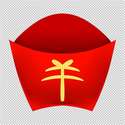 ������ PSD