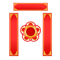 껢