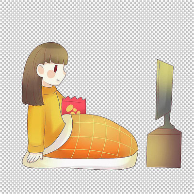 新年活动守岁 新年活动守岁