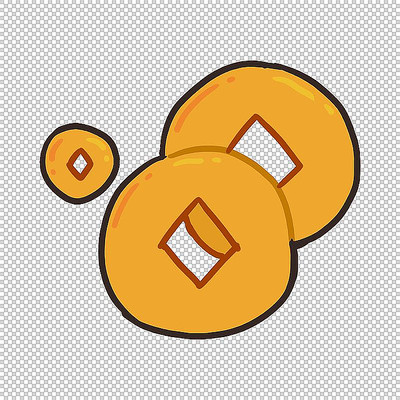 ����Ǯ��װ�� PSD