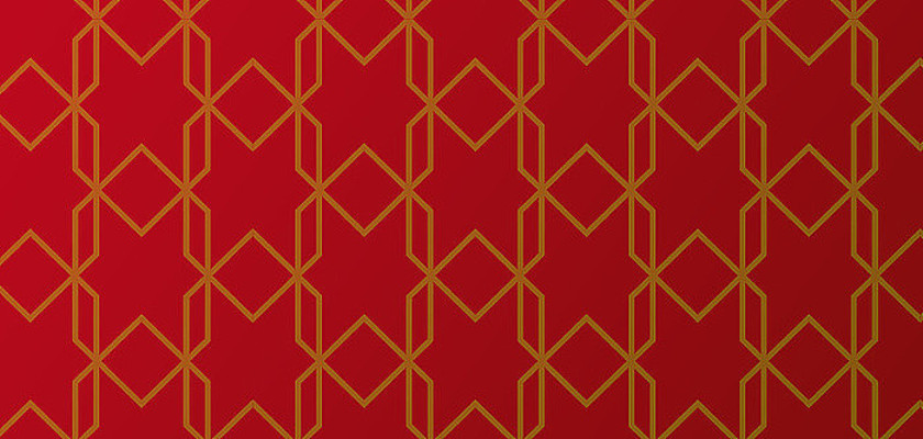 �����´����� JPG