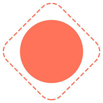ϲװ