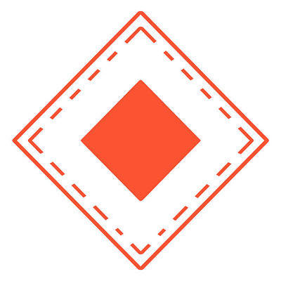 新年喜庆装饰 新年喜庆装饰