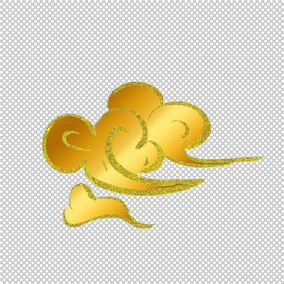 ����װ�λ�ɫ���� PSD