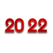 ٳ2022