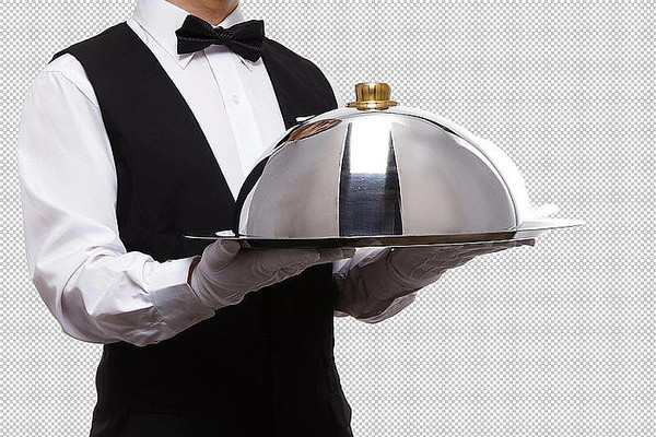 �д�����