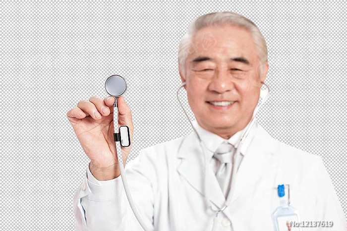 ҽ������������