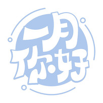 һɫдͨ