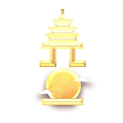 Ԫ��2022����������� PSD