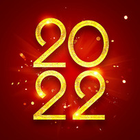 Ԫ2022