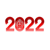 Ԫ2022